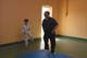 Comptition interne le 11-06-2006